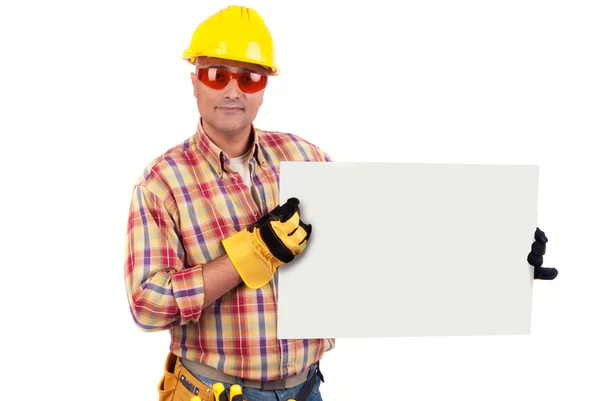 Constructor — Stock Photo, Image