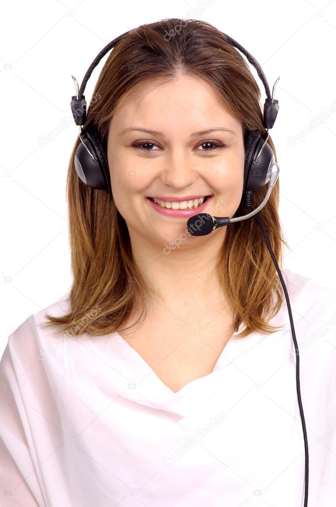 telemarketing