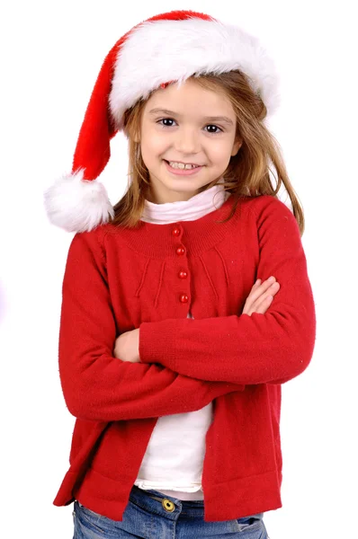 Natale! — Foto Stock