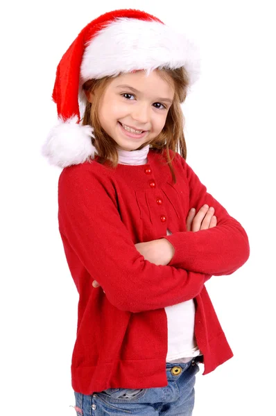 Natale! — Foto Stock