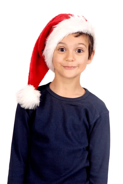 Christmas Stock Picture