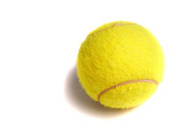 Tenis topu