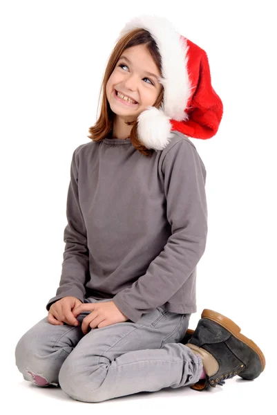 Christmas — Stock Photo, Image