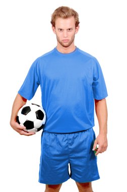 futbol