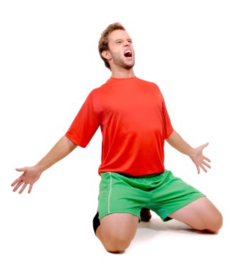 futbol