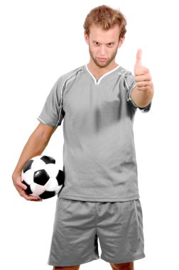 futbol