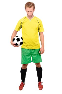 futbol