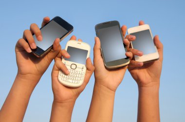 telefonlar
