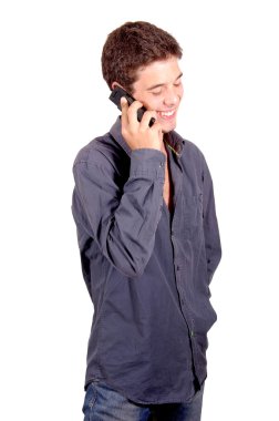 telefon