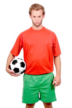 futbol