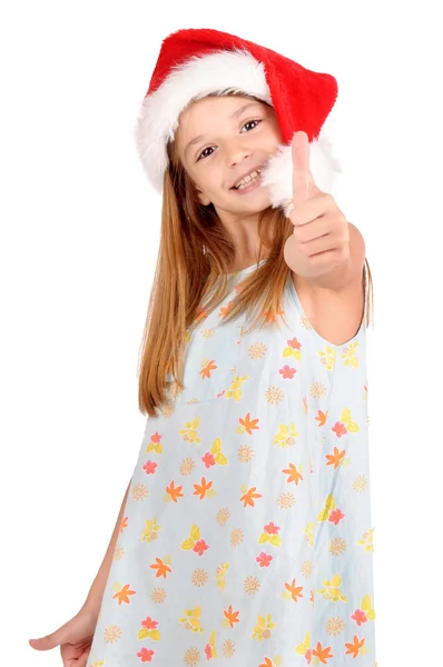 Christmas — Stock Photo, Image