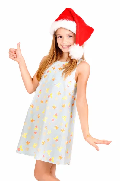 Christmas — Stock Photo, Image