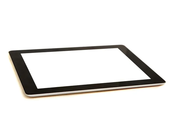 Tablet — Stock Photo, Image