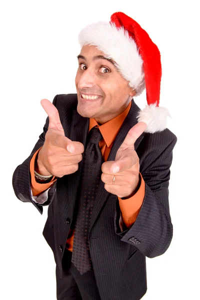 Christmas — Stock Photo, Image