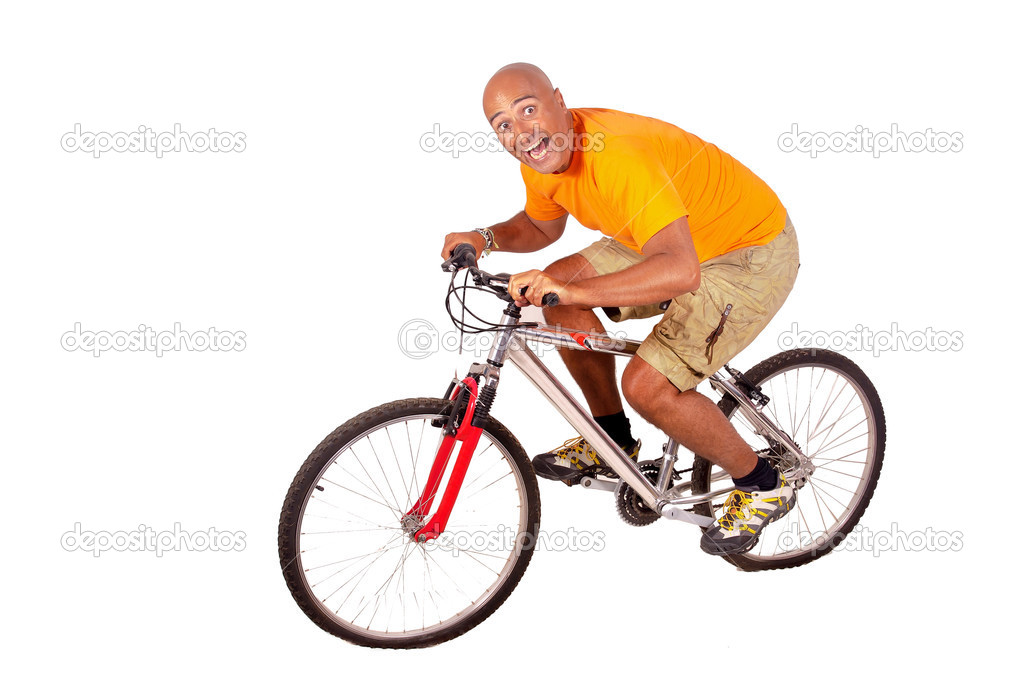 biclycle