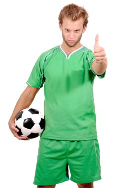 futbol