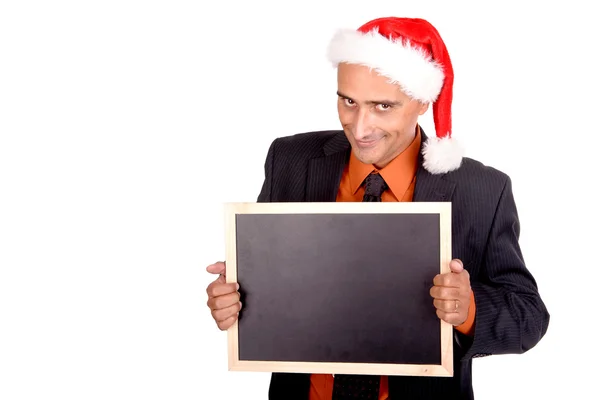 Christmas — Stock Photo, Image