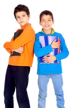okul