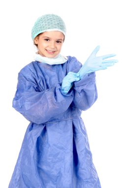Doktor