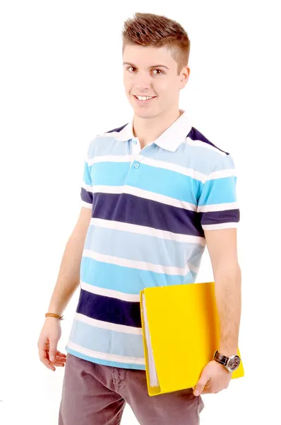 School — Stock Photo, Image