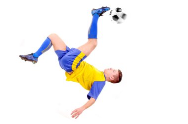 futbol
