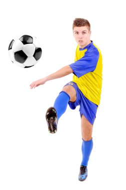 futbol