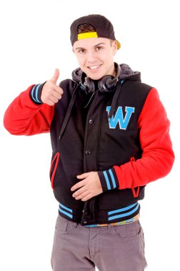 genç