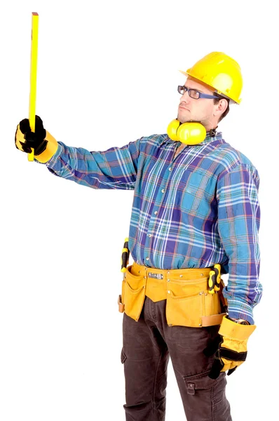 Constructor — Stock Photo, Image