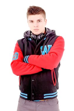 genç
