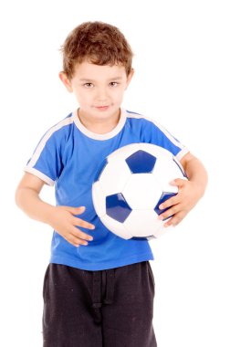 futbol