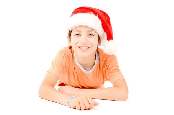 Natale! — Foto Stock