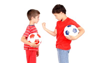 futbol
