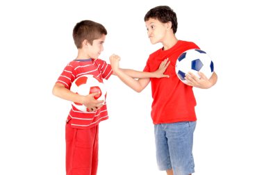 futbol