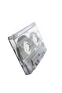 Kaset Kaseti