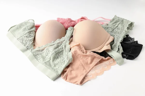 20,939 Bra Panty Set Royalty-Free Images, Stock Photos & Pictures