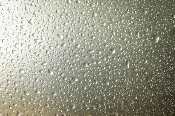 Abstract Background Water Drops Wet Background — Stock Photo, Image