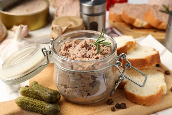 Lezzetli yemek kavramı, yakın plan.