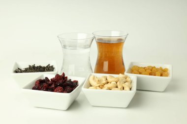 Ramazan Kareem ayı kavramı, kapat