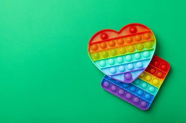 Nane arkaplan, metin için boşluk