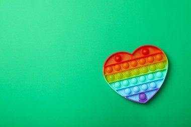 Nane arkaplan, metin için boşluk