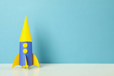 Dünya Çocuk Günü kavramı, metin için boşluk