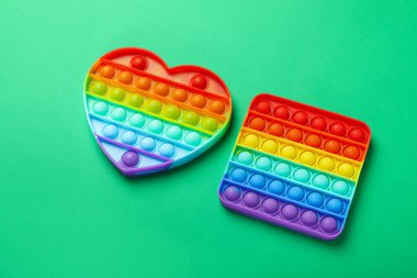 Nane arkaplanına yerleştir, kapat