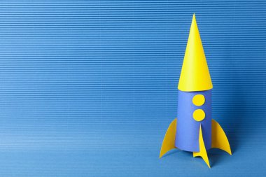 Dünya Çocuk Günü kavramı, metin için boşluk