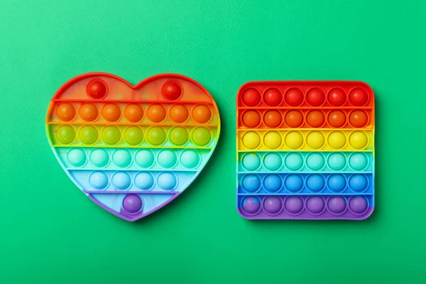 Nane arkaplan, üst görünüm