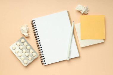 Hafıza sorunları, hafıza kaybı hastalıkları kavramı