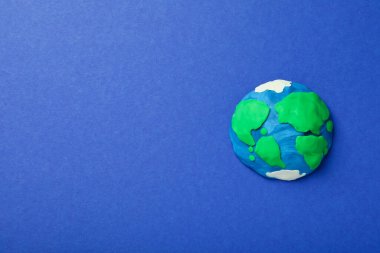 Dünya Nüfus Günü kavramı veya bileşimi