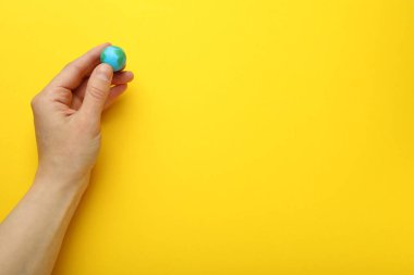 Dünya Nüfus Günü kavramı veya bileşimi