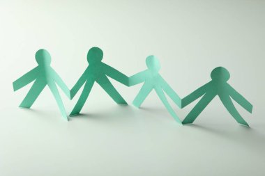 Dünya Nüfus Günü kavramı veya bileşimi