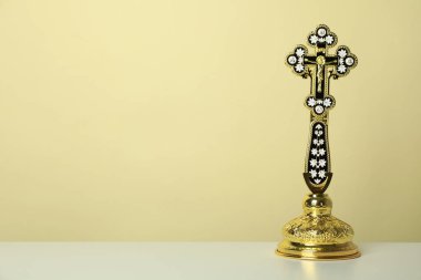 Ekmeğin kavramı veya bileşimi, metin için boşluk