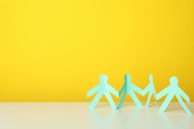 Dünya Nüfus Günü kavramı veya bileşimi